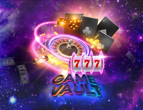 Casino 999 download